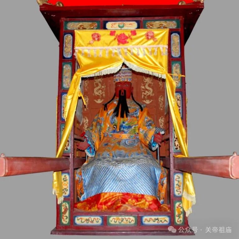 微信图片_20241015153833