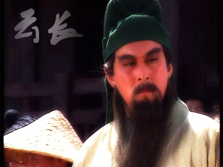 微信图片_20241117113132