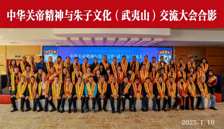 WPS图片(1)