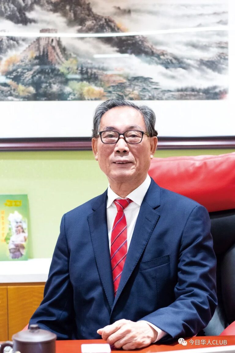 微信图片_20250202131203