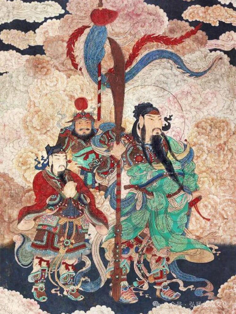 微信图片_20250324161656