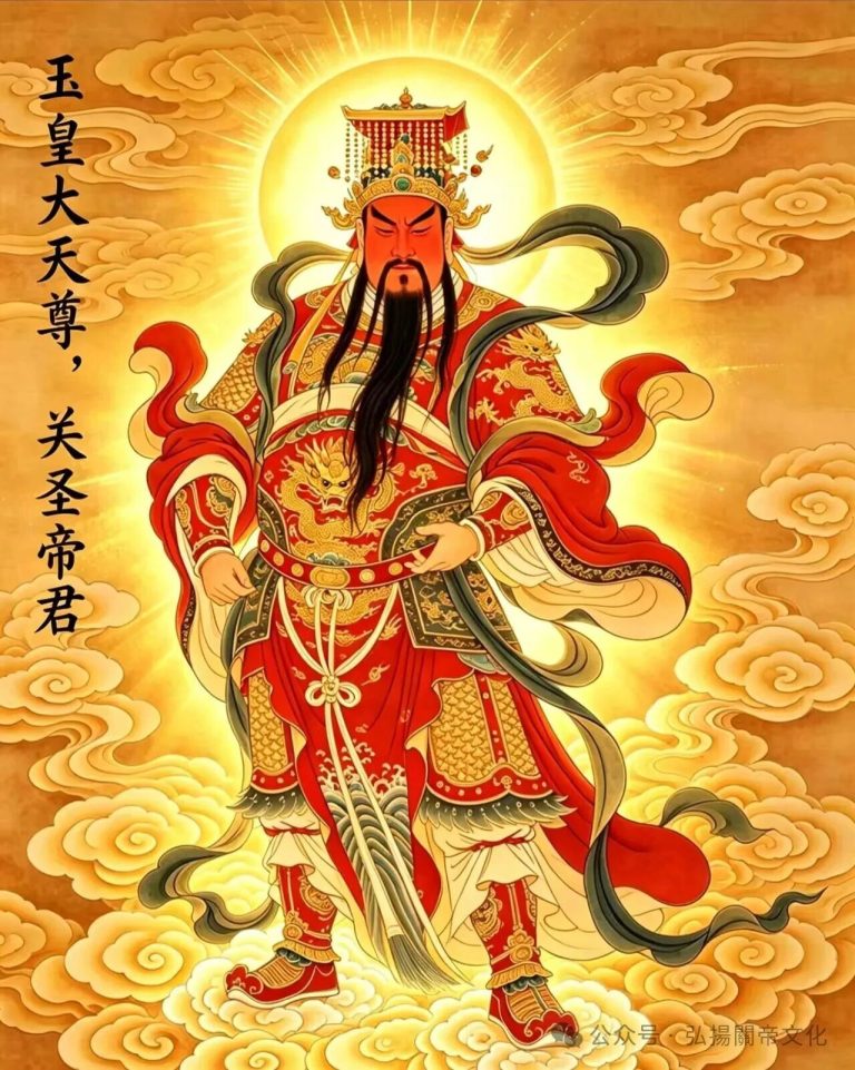 微信图片_2026-06-24_221359_980