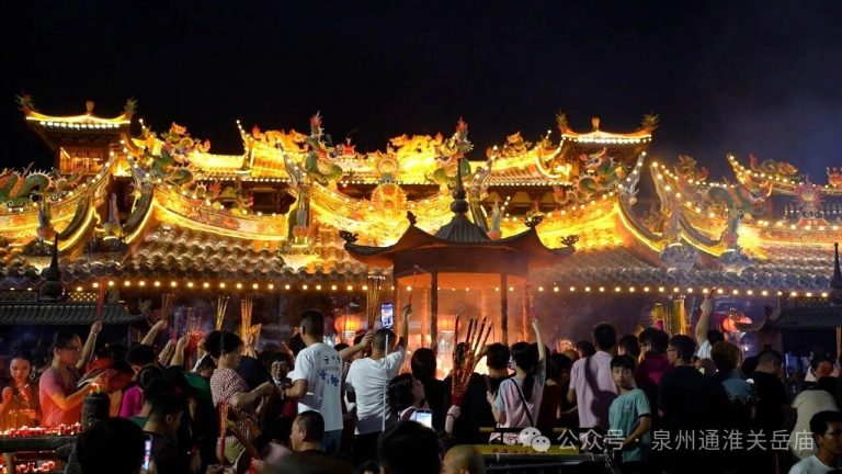 微信图片_2026-06-28_130636_255