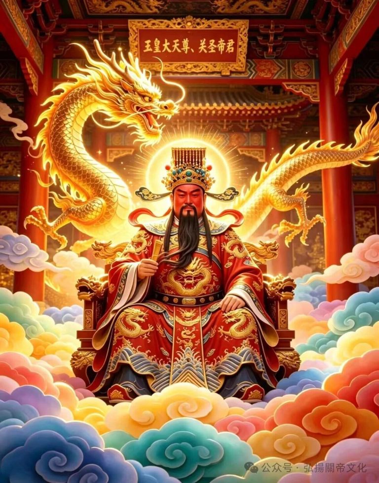 微信图片_2026-06-28_232136_183