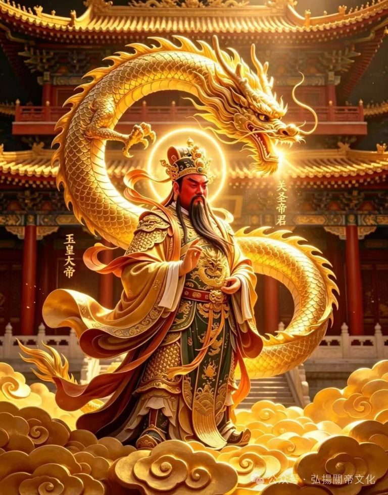 微信图片_2026-07-18_204043_980