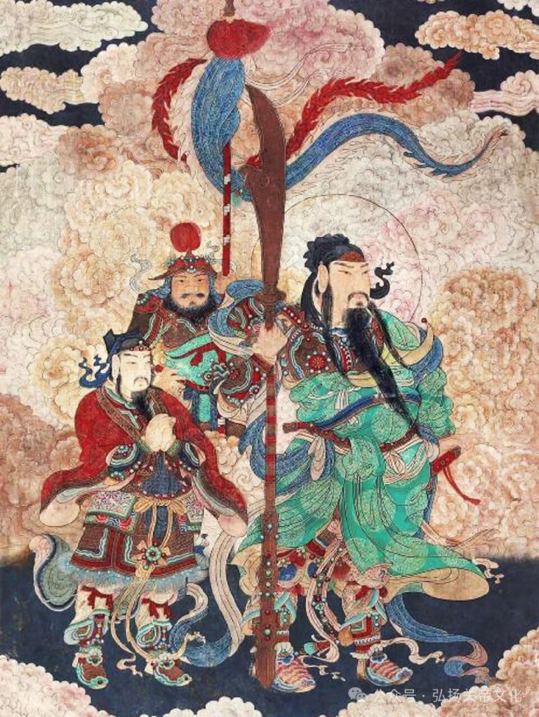 微信图片_2026-07-29_231501_205