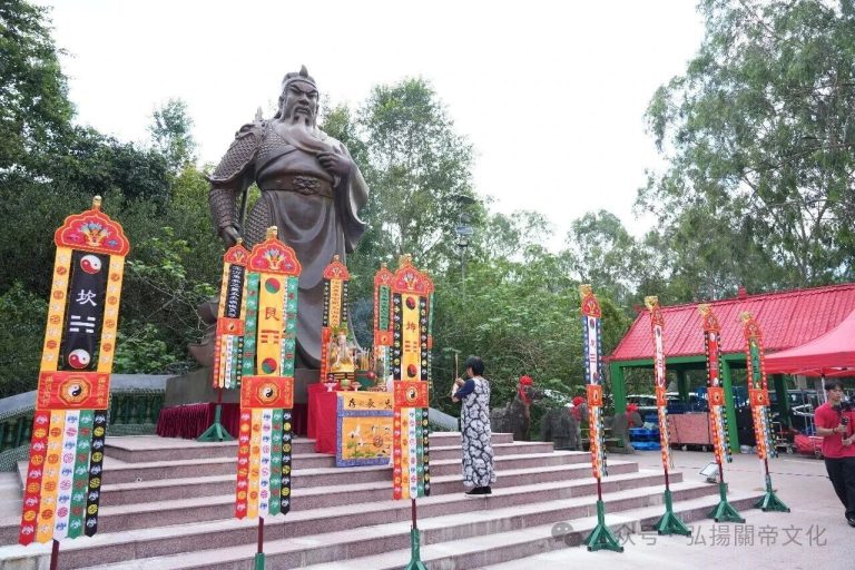 微信图片_2026-08-07_181504_802
