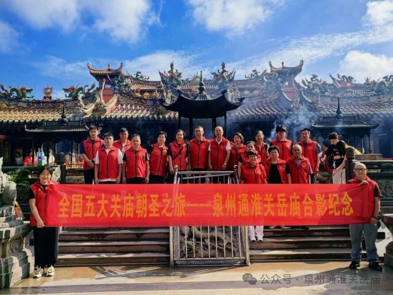 微信图片_2026-08-28_103937_388