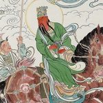 微信图片_2026-09-27_205901_008